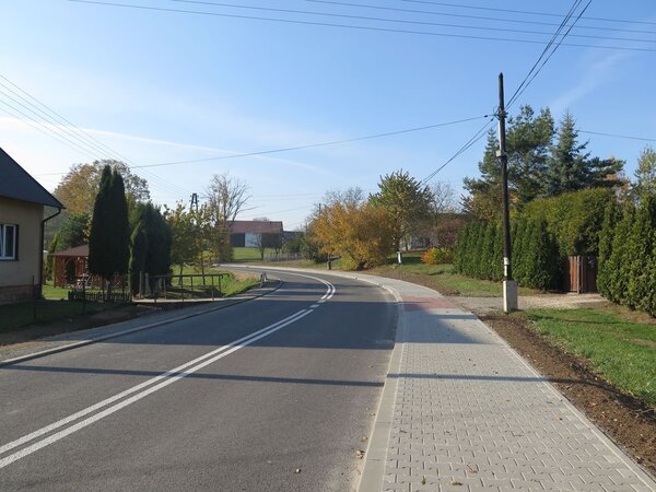 Powiększ:
