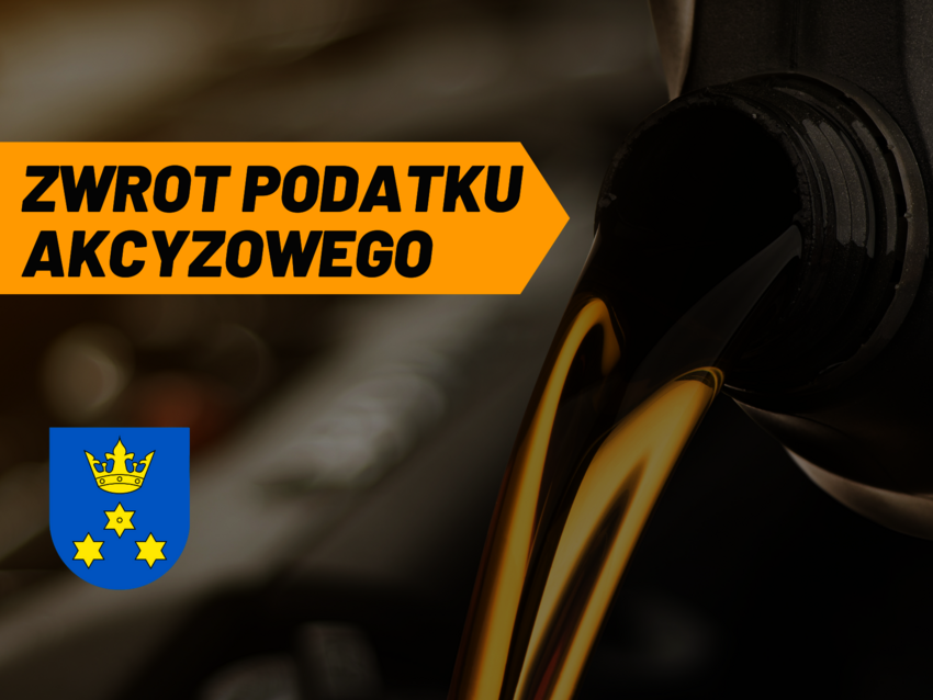 Powiększ: