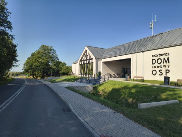 Powiększ: