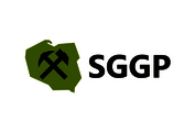 logo_SGGP_2021