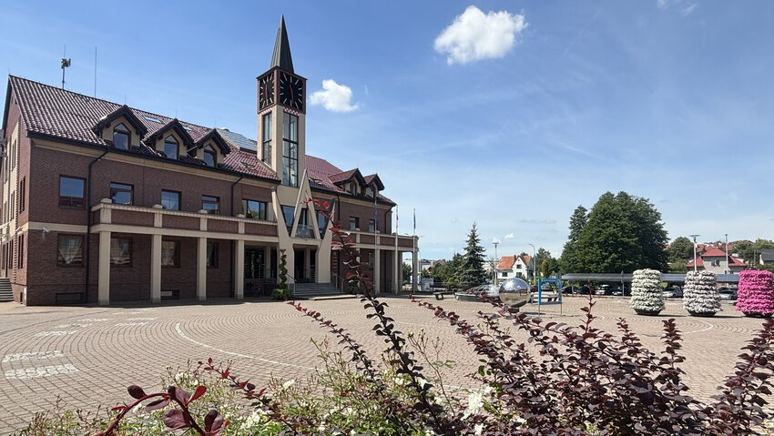 Powiększ: