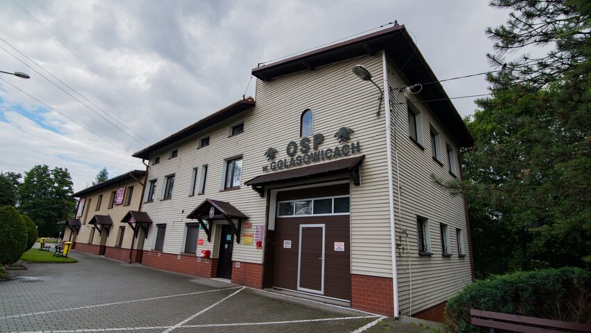 Powiększ: