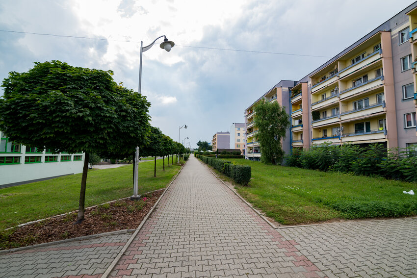 Powiększ: