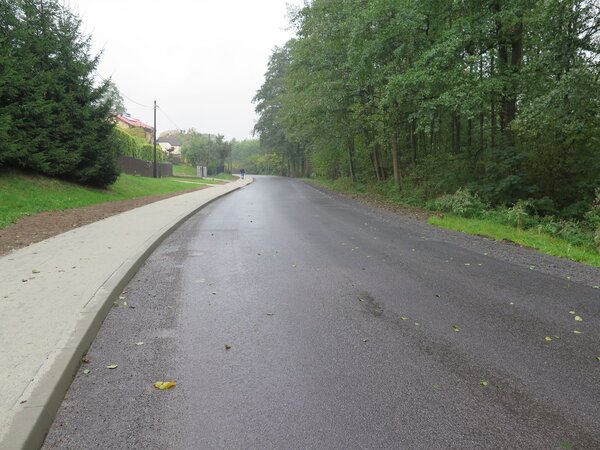 Powiększ: