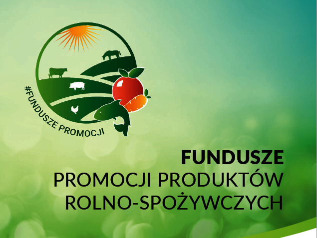 Powiększ: