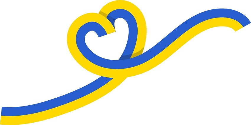 Powiększ: