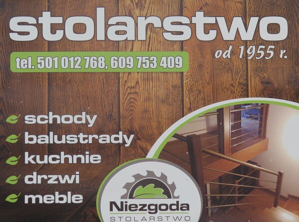 Powiększ: