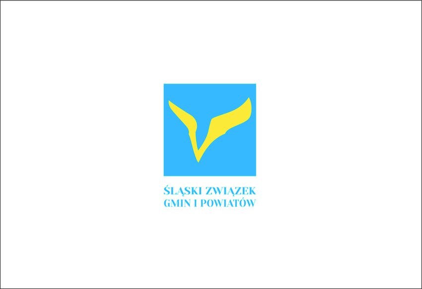 Powiększ: