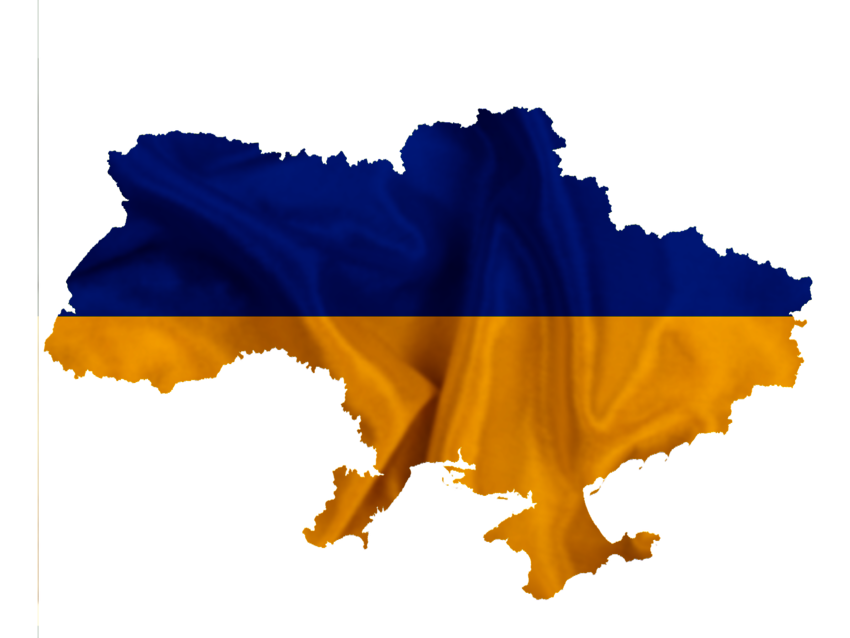 Powiększ: