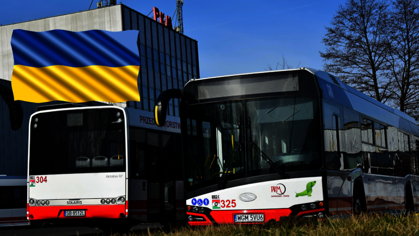 Powiększ: