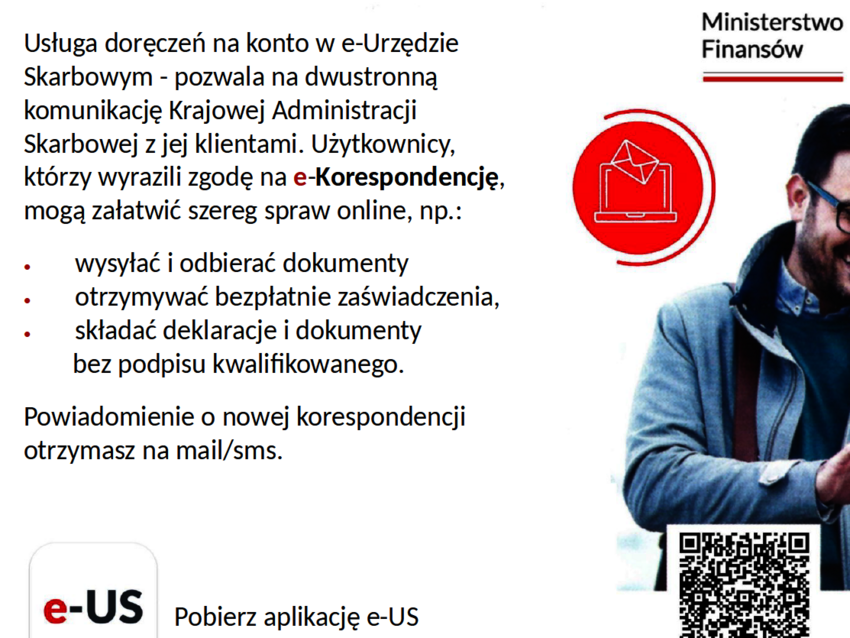 Powiększ: