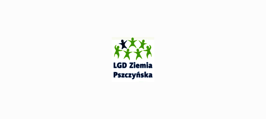 Powiększ: