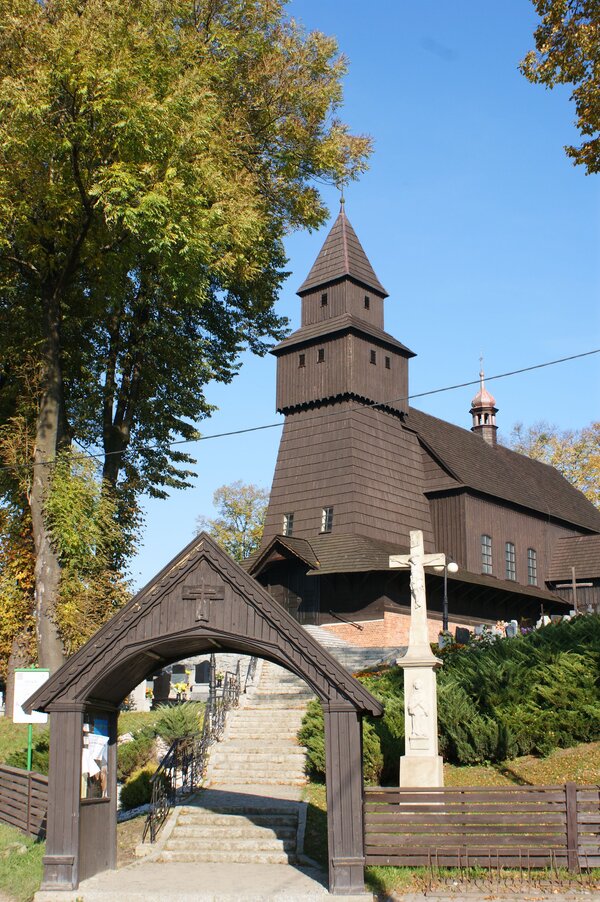 Powiększ: