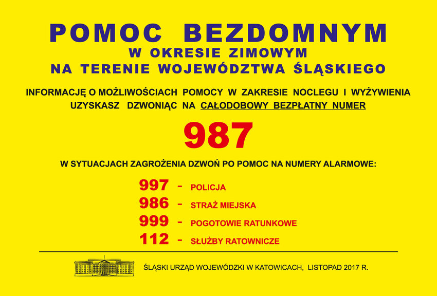 Powiększ: