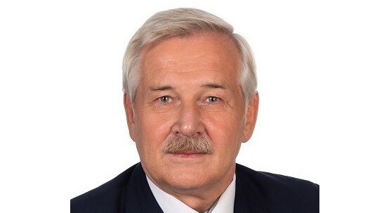 Powiększ: