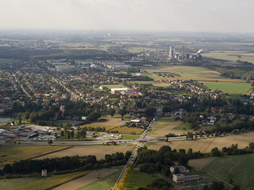 Powiększ: