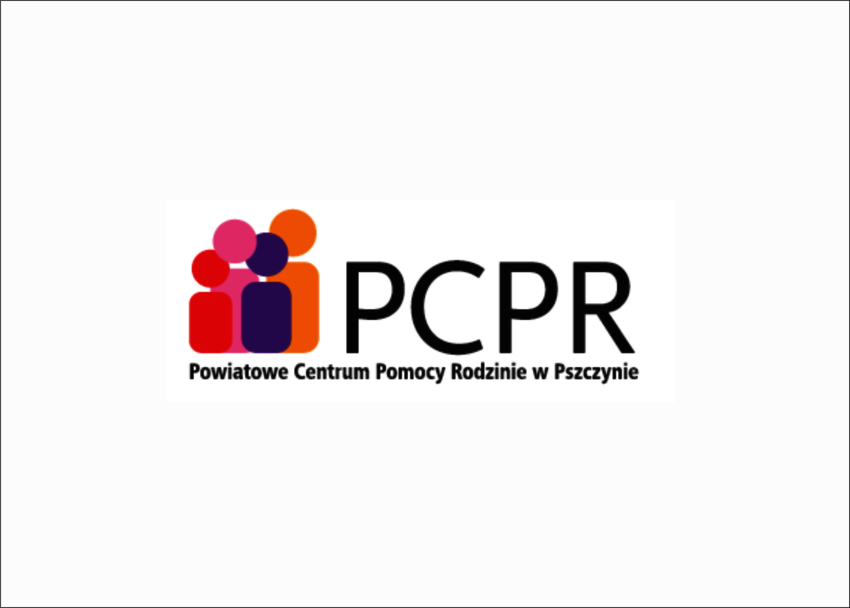 Powiększ: