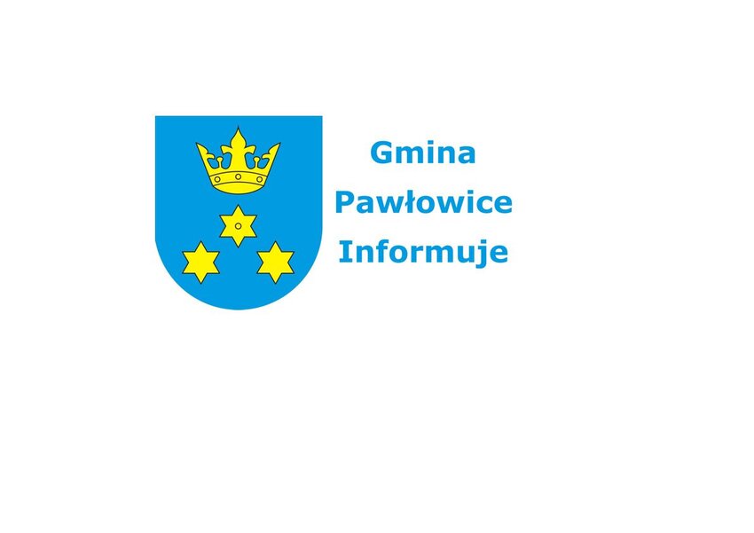 Powiększ: