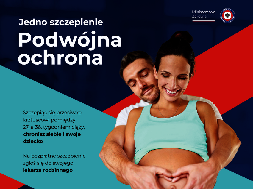 Powiększ: