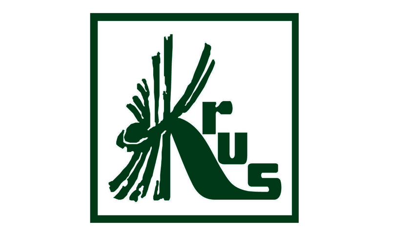 Powiększ: