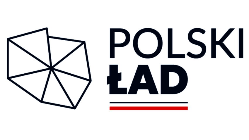 Powiększ:
