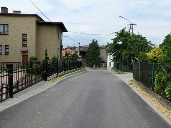 Powiększ: