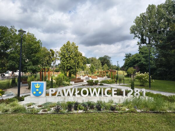 Powiększ:
