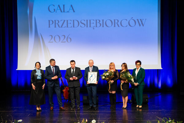 Powiększ: