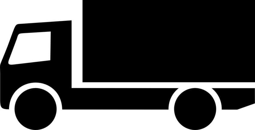 Powiększ: