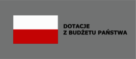 csm_BANER_-_DOTACJE_Z_BUDZETU_PANSTWA_c0cbf164a9