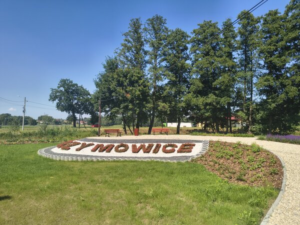Powiększ: