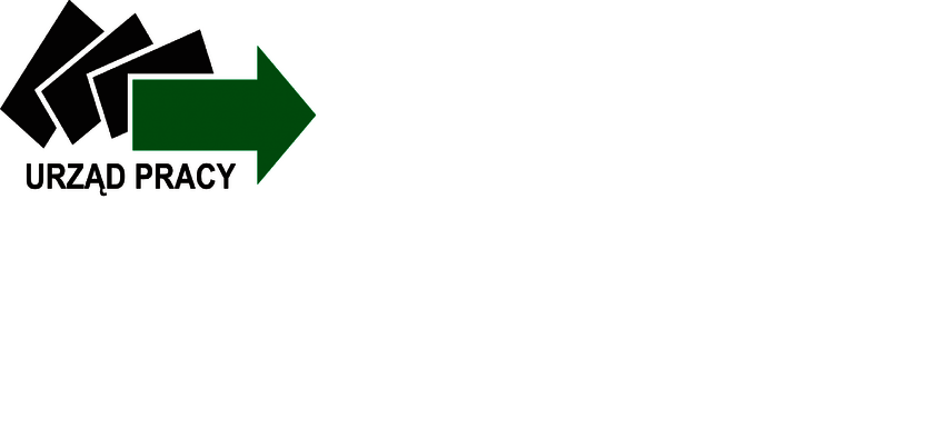 Powiększ: