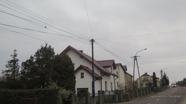 Powiększ:
