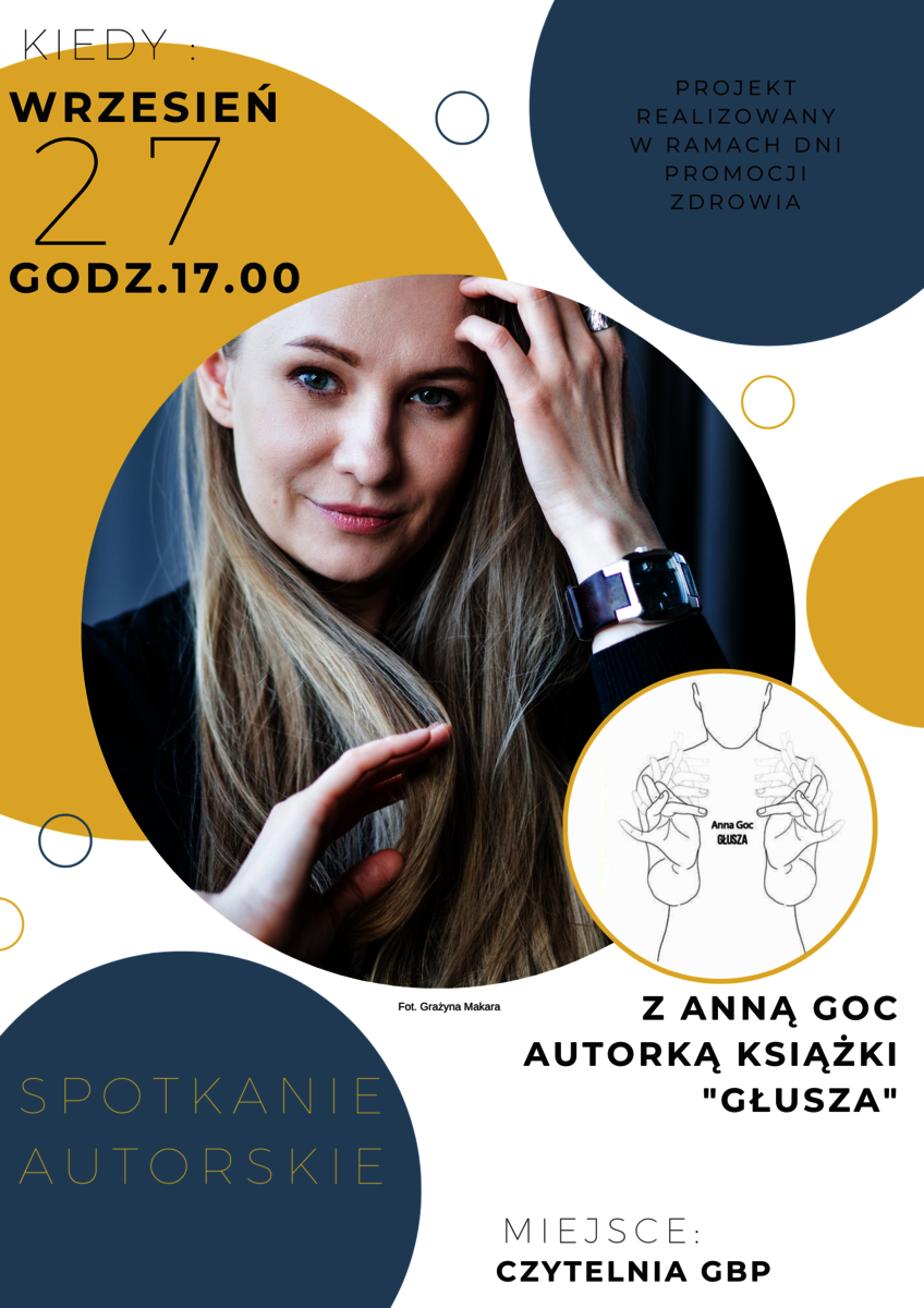 Powiększ: