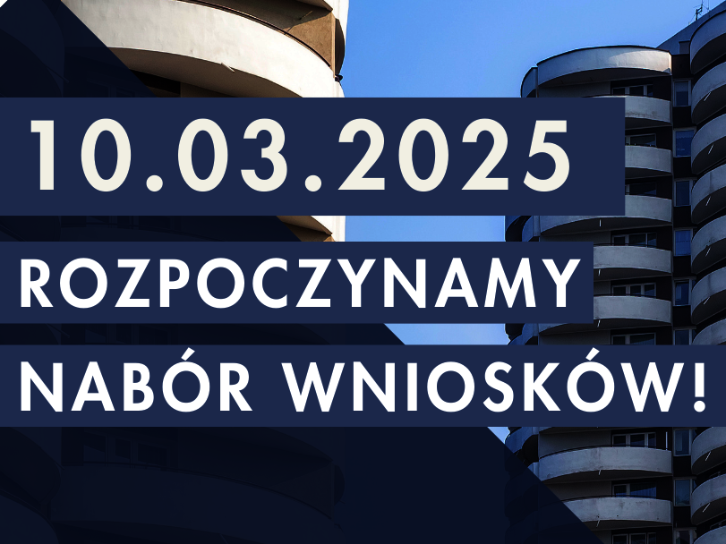 Powiększ:
