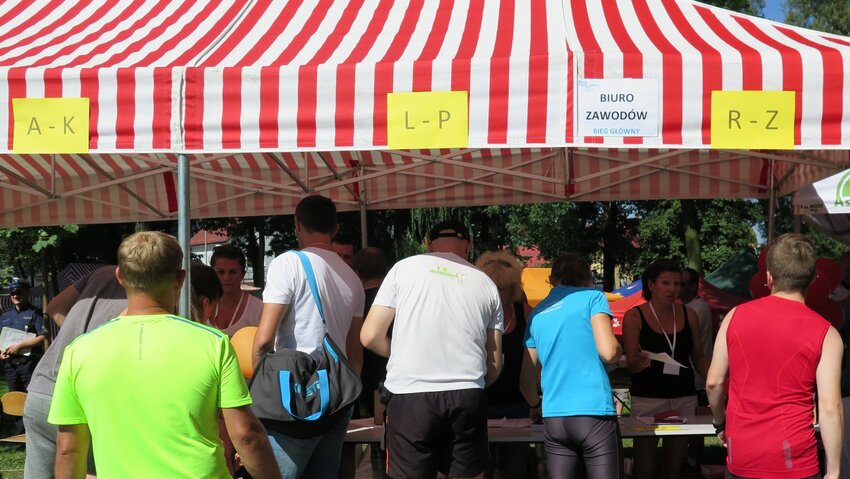 Powiększ: