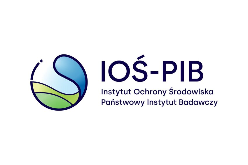 Powiększ:
