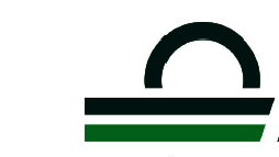 Powiększ: