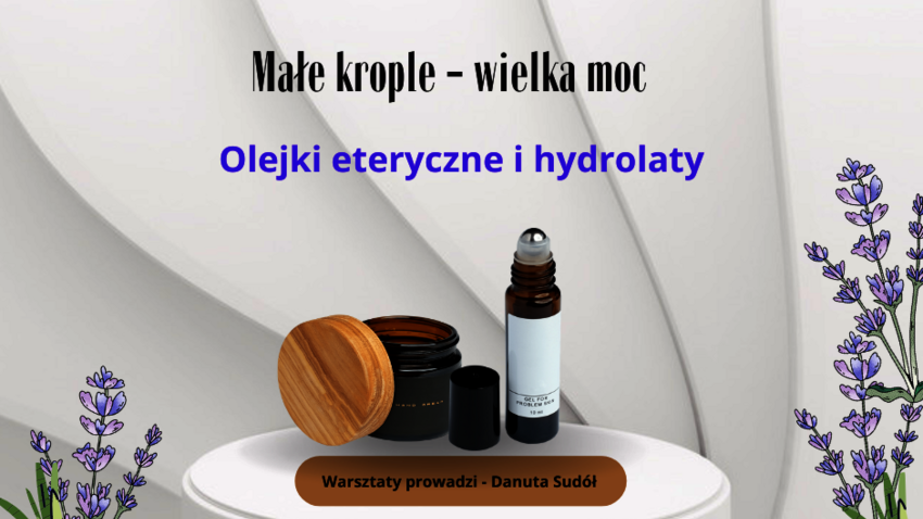 Powiększ: