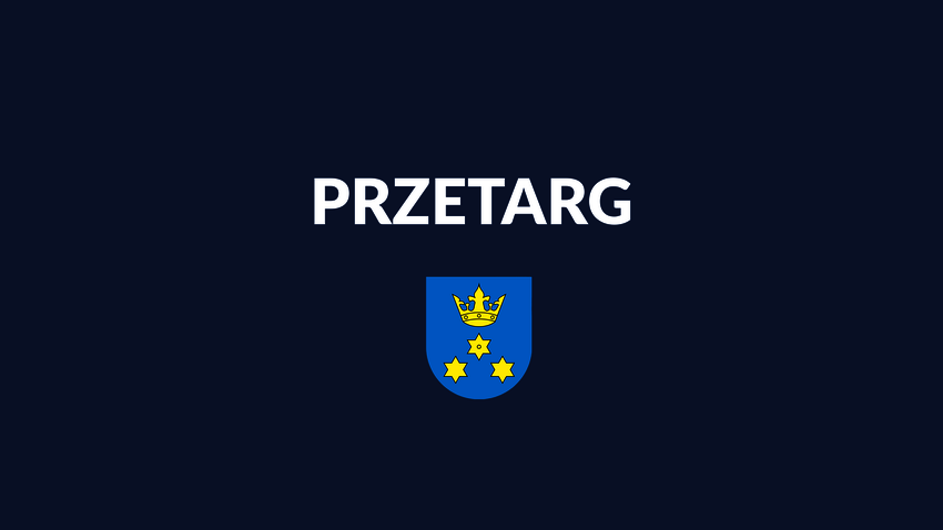 Powiększ: