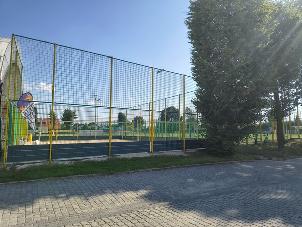 Powiększ: