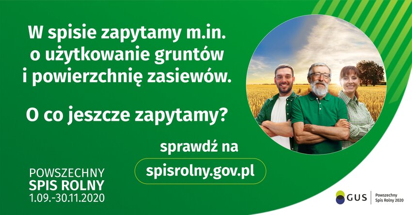 Powiększ: