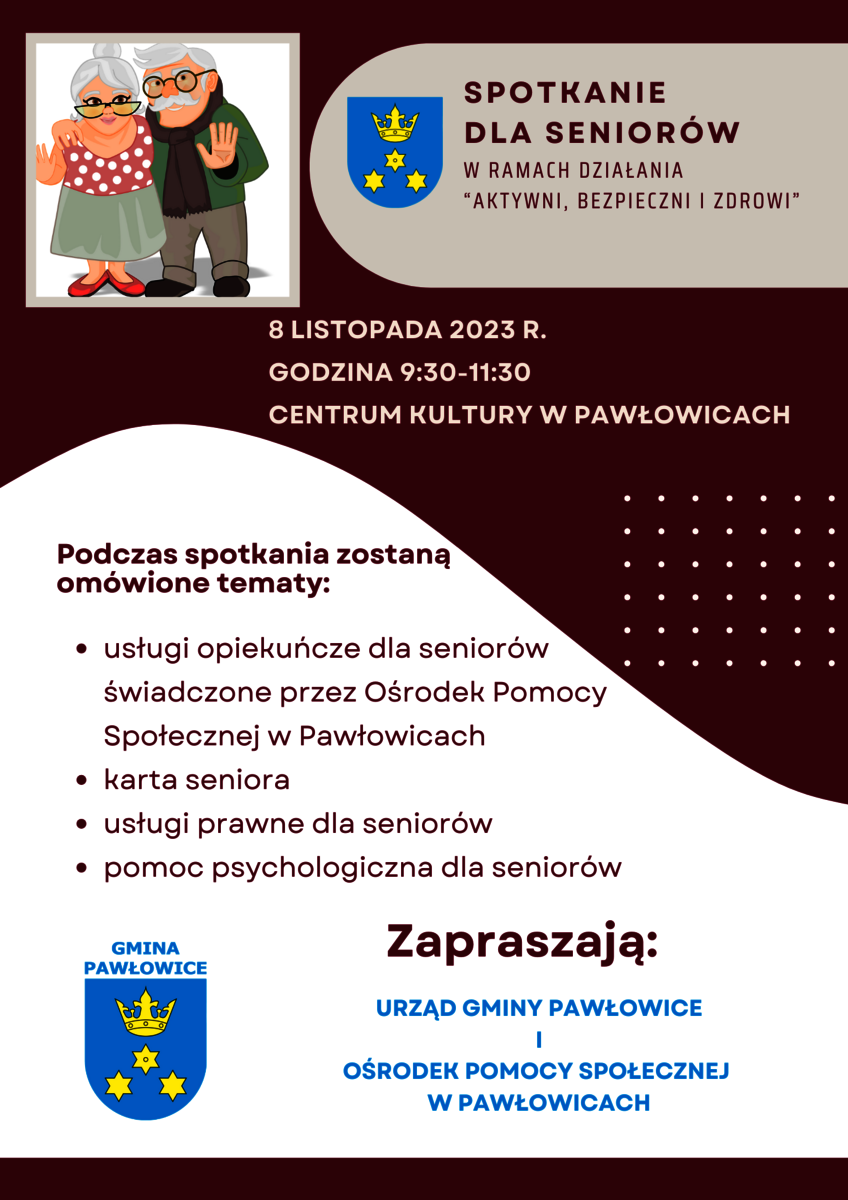 Powiększ: