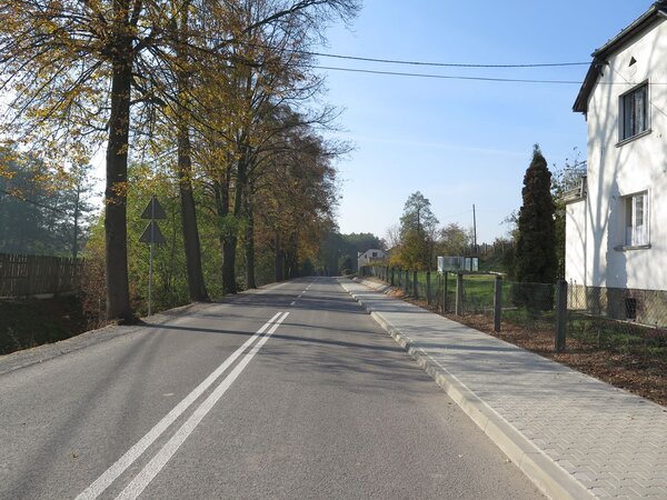 Powiększ: