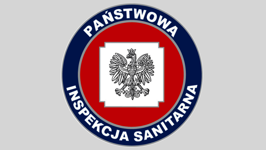 Powiększ: