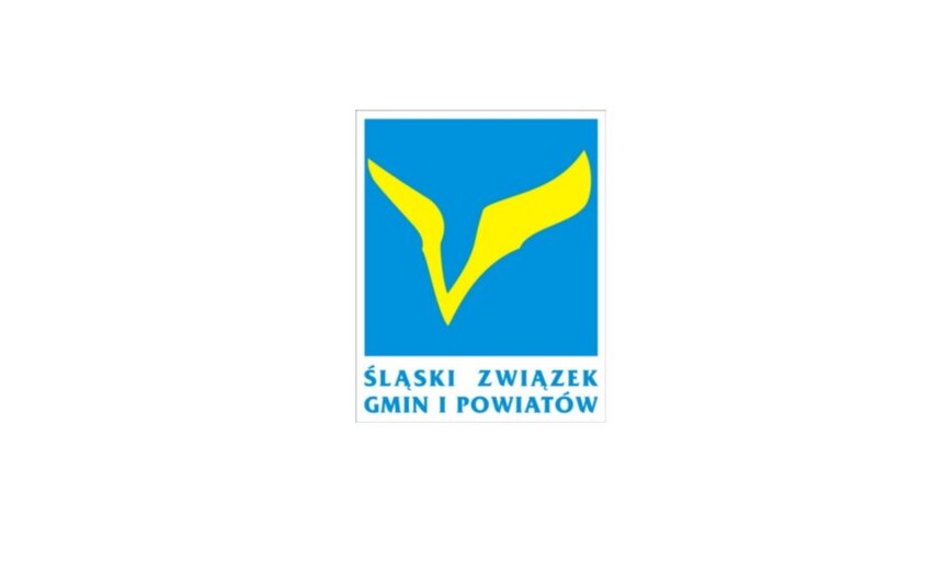 Powiększ: