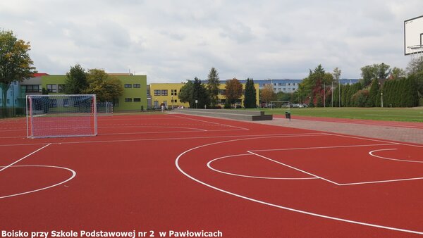 Powiększ: