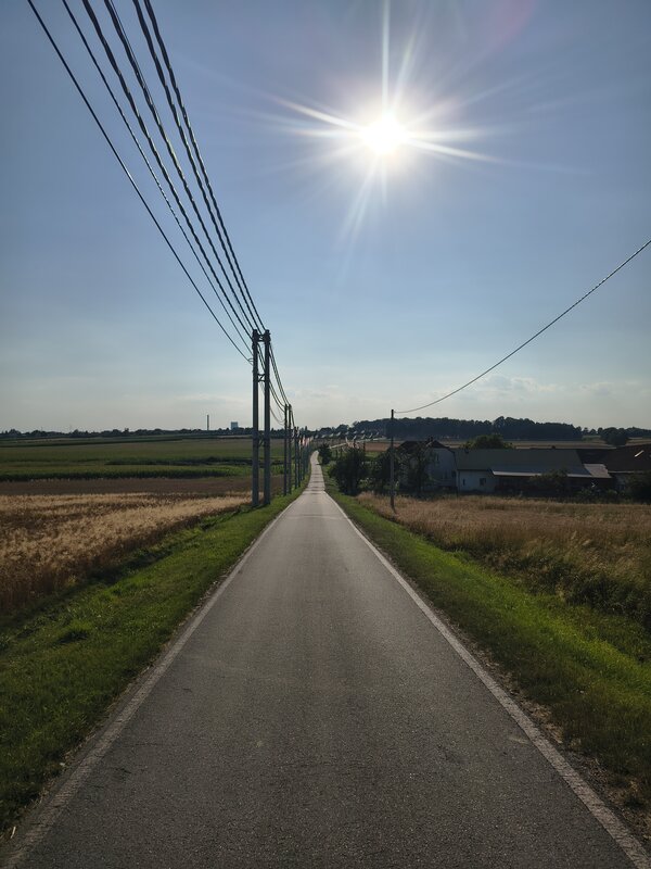 Powiększ: