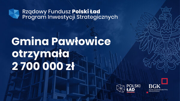 Powiększ: