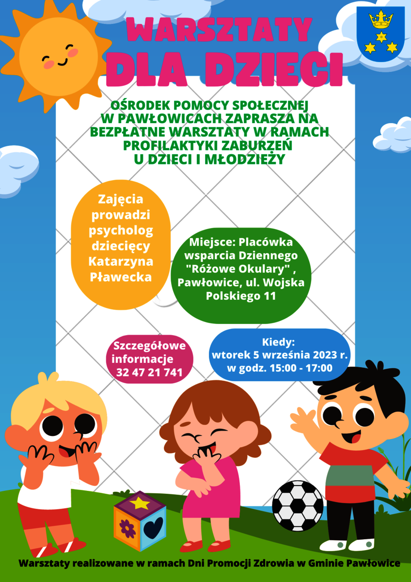 Powiększ: